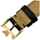 ヴァシュロン・コンスタンタン VACHERON CONSTANTIN パトリモニー 33093/3 ホワイト ピンクゴールド 手巻き レディース 腕時計