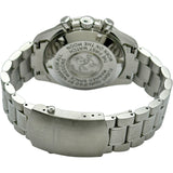 オメガ OMEGA スピードマスター プロフェッショナル ムーンウォッチ 3570.50 ブラック ステンレススチール 手巻き メンズ 腕時計