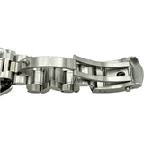 オメガ OMEGA スピードマスター プロフェッショナル ムーンウォッチ 3570.50 ブラック ステンレススチール 手巻き メンズ 腕時計