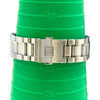 グランドセイコー Grand Seiko ヘリテージコレクション メカニカルハイビート 36000 SBGH205(9S85-00A0) ブラック ステンレススチール 自動巻き メンズ 腕時計