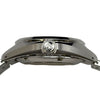 グランドセイコー Grand Seiko ヘリテージコレクション メカニカルハイビート 36000 SBGH205(9S85-00A0) ブラック ステンレススチール 自動巻き メンズ 腕時計