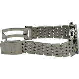 ブライトリング BREITLING ナビタイマー A232B35NP(A23322) ブラック ステンレススチール 自動巻き メンズ 腕時計