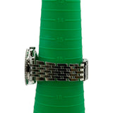 ブライトリング BREITLING ナビタイマー A232B35NP(A23322) ブラック ステンレススチール 自動巻き メンズ 腕時計