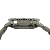 ブライトリング BREITLING ナビタイマー A232B35NP(A23322) ブラック ステンレススチール 自動巻き メンズ 腕時計