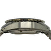 グランドセイコー Grand Seiko エボリューション9 コレクション スプリングドライブ クロノグラフ　 SBGC261(9R96-0AT0) 霧氷 チタン 自動巻き メンズ 腕時計