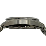 グランドセイコー Grand Seiko エボリューション9 コレクション スプリングドライブ U.F.A　 SLGB003(9RB2-0AA0) 樹氷 チタン 自動巻き メンズ 腕時計