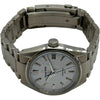 グランドセイコー Grand Seiko エボリューション9 コレクション スプリングドライブ U.F.A　 SLGB003(9RB2-0AA0) 樹氷 チタン 自動巻き メンズ 腕時計