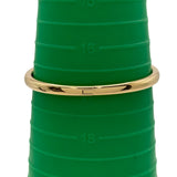 カルティエ Cartier ミニベニュワール WGBA0036 ホワイト ピンクゴールド レディース 腕時計