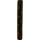ルイ・ヴィトン LOUIS VUITTON ポルトフォイユ・プラザ M66540 ブラウン モノグラム・キャンバス ユニセックス 長財布