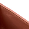 シャネル CHANEL マトラッセ25 A01112 ピンク ゴールド金具 キャビアスキン レディース ショルダーバッグ