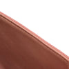 シャネル CHANEL マトラッセ25 A01112 ピンク ゴールド金具 キャビアスキン レディース ショルダーバッグ