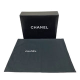 シャネル CHANEL マトラッセ25 A01112 ピンク ゴールド金具 キャビアスキン レディース ショルダーバッグ