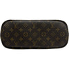 ルイ・ヴィトン LOUIS VUITTON ネヴァーフルPM M41245 ブラウン モノグラム レディース トートバッグ