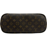 ルイ・ヴィトン LOUIS VUITTON ネヴァーフルPM M41245 ブラウン モノグラム レディース トートバッグ