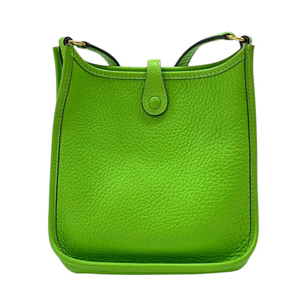 エルメス(HERMES) | 中古ブランドリユースショップ OKURA(おお蔵)