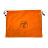 エルメス HERMES エヴリンTPM □G刻 アップルグリーン ゴールド金具 フィヨルド レディース ショルダーバッグ