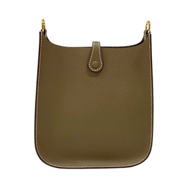 エルメス(HERMES) | 中古ブランドリユースショップ OKURA(おお蔵)