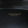 シャネル CHANEL マトラッセ スモールホーボーバッグ ゴールド ゴールド金具 シャイニーラム レディース ショルダーバッグ