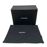 シャネル CHANEL マトラッセ スモールホーボーバッグ ゴールド ゴールド金具 シャイニーラム レディース ショルダーバッグ