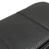 エルメス HERMES ガーデンパーティTPM B刻 ブラック トワル ネゴンダ レディース トートバッグ