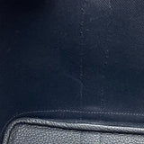 エルメス HERMES ガーデンパーティTPM B刻 ブラック トワル ネゴンダ レディース トートバッグ