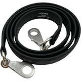 エルメス HERMES ケリー25 内縫い K刻 ブラック シルバー金具 トゴ レディース ショルダーバッグ