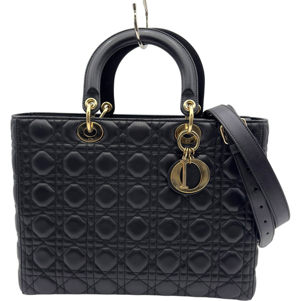 ディオール(Dior) | 中古ブランドリユースショップ OKURA(おお蔵)