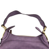 グッチ GUCCI グッチシマワンショルダーバッグ 145826 パープル レザー レディース ショルダーバッグ