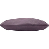 グッチ GUCCI グッチシマワンショルダーバッグ 145826 パープル レザー レディース ショルダーバッグ