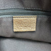 グッチ GUCCI スーキートートバッグ 211943 ベージュ ゴールド金具 キャンバス/レザー レディース トートバッグ