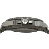 ロレックス ROLEX サブマリーナ ノンデイト 124060 ブラック ステンレススチール 自動巻き メンズ 腕時計