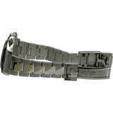 ロレックス ROLEX デイトナ 116506 アイスブルー プラチナ 自動巻き メンズ 腕時計