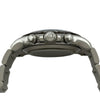 ロレックス ROLEX デイトナ 116506 アイスブルー プラチナ 自動巻き メンズ 腕時計