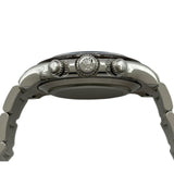 ロレックス ROLEX デイトナ 116506 アイスブルー プラチナ 自動巻き メンズ 腕時計