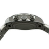 チューダー/チュードル TUDOR ヘリテージ ブラックベイ クロノ 79360N ホワイト ステンレススチール 自動巻き メンズ 腕時計