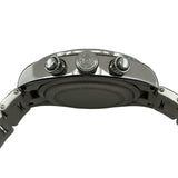 チューダー/チュードル TUDOR ヘリテージ ブラックベイ クロノ 79360N ホワイト ステンレススチール 自動巻き メンズ 腕時計