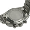 チューダー/チュードル TUDOR ヘリテージ ブラックベイ クロノ 79360N ホワイト ステンレススチール 自動巻き メンズ 腕時計