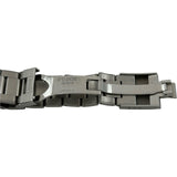 チューダー/チュードル TUDOR ヘリテージ ブラックベイ クロノ 79360N ホワイト ステンレススチール 自動巻き メンズ 腕時計