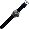 パネライ PANERAI ルミノール マリーナ ブル プロフォンド PAM01157 ブルー ステンレススチール 自動巻き メンズ 腕時計