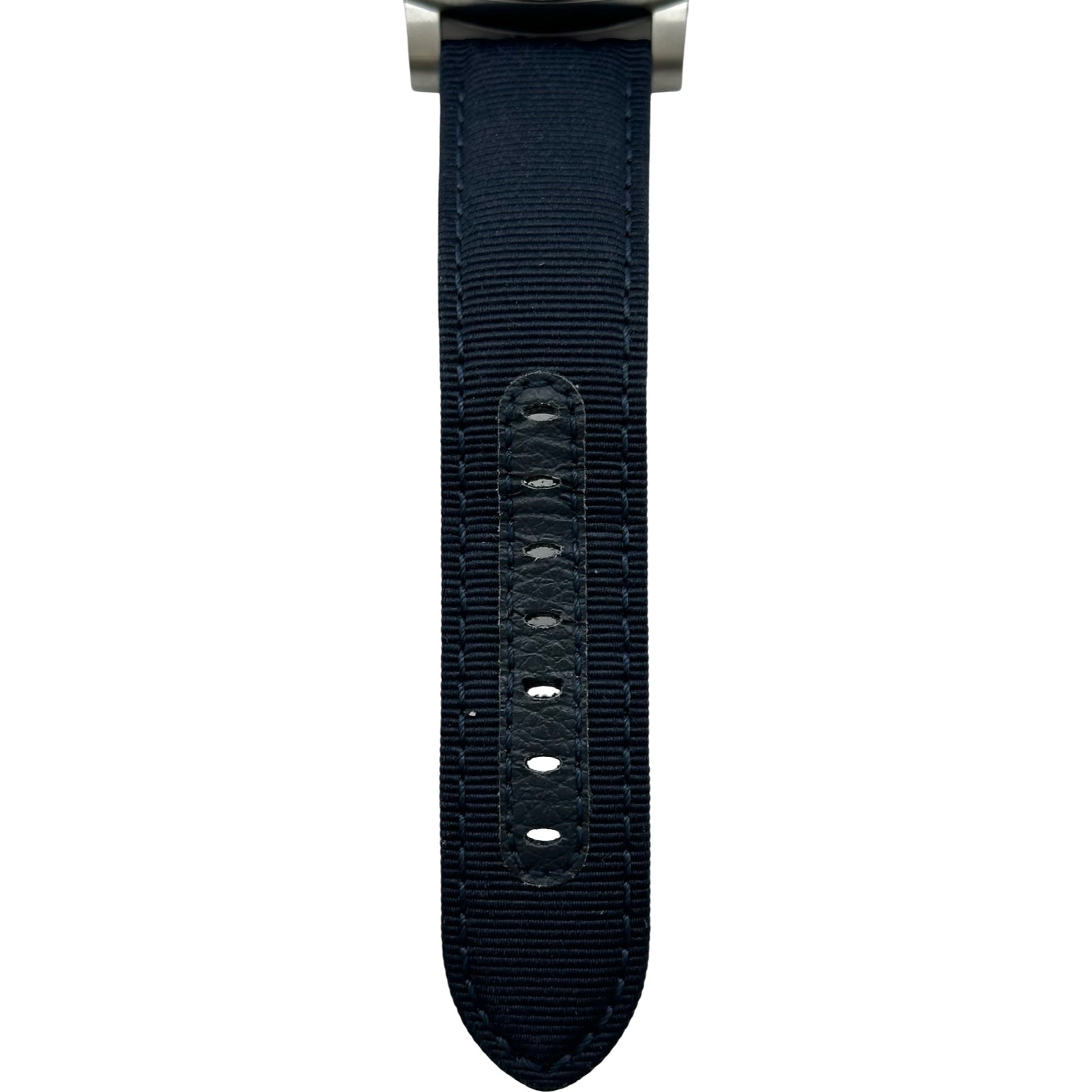 パネライ PANERAI ルミノール マリーナ ブル プロフォンド PAM01157