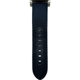 パネライ PANERAI ルミノール マリーナ ブル プロフォンド PAM01157 ブルー ステンレススチール 自動巻き メンズ 腕時計