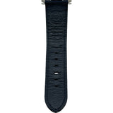 パネライ PANERAI ルミノール マリーナ ブル プロフォンド PAM01157 ブルー ステンレススチール 自動巻き メンズ 腕時計