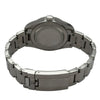 チューダー/チュードル TUDOR ブラックベイ58 GMT 7939A1A0RU レッド ステンレススチール 自動巻き メンズ 腕時計