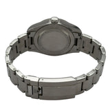チューダー/チュードル TUDOR ブラックベイ58 GMT 7939A1A0RU レッド ステンレススチール 自動巻き メンズ 腕時計