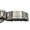 チューダー/チュードル TUDOR ブラックベイ58 GMT 7939A1A0RU レッド ステンレススチール 自動巻き メンズ 腕時計