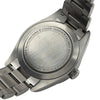 チューダー/チュードル TUDOR ブラックベイ58 GMT 7939A1A0RU レッド ステンレススチール 自動巻き メンズ 腕時計