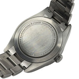 チューダー/チュードル TUDOR ブラックベイ58 GMT 7939A1A0RU レッド ステンレススチール 自動巻き メンズ 腕時計