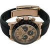 ロレックス ROLEX デイトナ 116515LN ピンク/ブラック ピンクゴールド 自動巻き メンズ 腕時計