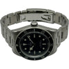チューダー/チュードル TUDOR ブラックベイ 68 7943A1A0NU ブルー ステンレススチール 自動巻き メンズ 腕時計
