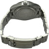 チューダー/チュードル TUDOR ブラックベイ 68 7943A1A0NU ブルー ステンレススチール 自動巻き メンズ 腕時計